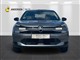 Billede af Citroën e-C4 X EL Plus 156HK 5d Aut.