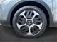 Billede af Citroën e-C4 X EL Plus 156HK 5d Aut.