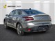 Billede af Citroën e-C4 X EL Plus 156HK 5d Aut.