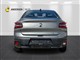 Billede af Citroën e-C4 X EL Plus 156HK 5d Aut.