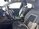 Billede af Citroën e-C4 X EL Plus 156HK 5d Aut.