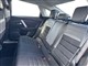 Billede af Citroën e-C4 X EL Plus 156HK 5d Aut.