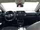 Billede af Citroën e-C4 X EL Plus 156HK 5d Aut.