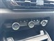 Billede af Citroën e-C4 X EL Plus 156HK 5d Aut.