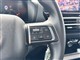 Billede af Citroën e-C4 X EL Plus 156HK 5d Aut.
