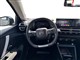 Billede af Citroën e-C4 X EL Plus 156HK 5d Aut.