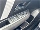 Billede af Citroën e-C4 X EL Plus 156HK 5d Aut.