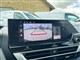 Billede af Citroën e-C4 X EL Plus 156HK 5d Aut.