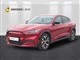Billede af Ford Mustang Mach-E EL SR AWD 315HK 5d Aut.