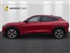 Billede af Ford Mustang Mach-E EL SR AWD 315HK 5d Aut.