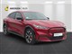 Billede af Ford Mustang Mach-E EL SR AWD 315HK 5d Aut.