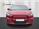 Billede af Ford Mustang Mach-E EL SR AWD 315HK 5d Aut.