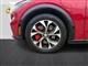 Billede af Ford Mustang Mach-E EL SR AWD 315HK 5d Aut.