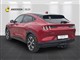 Billede af Ford Mustang Mach-E EL SR AWD 315HK 5d Aut.