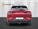 Billede af Ford Mustang Mach-E EL SR AWD 315HK 5d Aut.