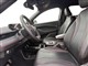 Billede af Ford Mustang Mach-E EL SR AWD 315HK 5d Aut.
