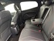 Billede af Ford Mustang Mach-E EL SR AWD 315HK 5d Aut.