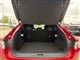 Billede af Ford Mustang Mach-E EL SR AWD 315HK 5d Aut.