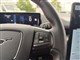 Billede af Ford Mustang Mach-E EL SR AWD 315HK 5d Aut.