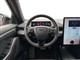 Billede af Ford Mustang Mach-E EL SR AWD 315HK 5d Aut.