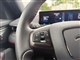 Billede af Ford Mustang Mach-E EL SR AWD 315HK 5d Aut.