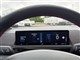 Billede af Ford Mustang Mach-E EL SR AWD 315HK 5d Aut.