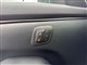 Billede af Ford Mustang Mach-E EL SR AWD 315HK 5d Aut.