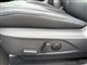 Billede af Ford Mustang Mach-E EL SR AWD 315HK 5d Aut.