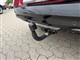 Billede af Ford Mustang Mach-E EL SR AWD 315HK 5d Aut.