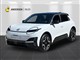 Billede af Nissan Micra EL Evolve 52kWh 150HK 5d Aut.
