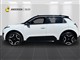 Billede af Nissan Micra EL Evolve 52kWh 150HK 5d Aut.