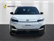 Billede af Nissan Micra EL Evolve 52kWh 150HK 5d Aut.