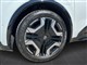 Billede af Nissan Micra EL Evolve 52kWh 150HK 5d Aut.