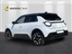 Billede af Nissan Micra EL Evolve 52kWh 150HK 5d Aut.