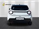 Billede af Nissan Micra EL Evolve 52kWh 150HK 5d Aut.