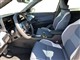 Billede af Nissan Micra EL Evolve 52kWh 150HK 5d Aut.