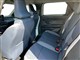 Billede af Nissan Micra EL Evolve 52kWh 150HK 5d Aut.