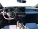 Billede af Nissan Micra EL Evolve 52kWh 150HK 5d Aut.