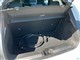 Billede af Nissan Micra EL Evolve 52kWh 150HK 5d Aut.