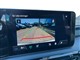 Billede af Nissan Micra EL Evolve 52kWh 150HK 5d Aut.