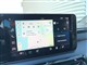 Billede af Nissan Micra EL Evolve 52kWh 150HK 5d Aut.