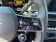 Billede af Nissan Micra EL Evolve 52kWh 150HK 5d Aut.