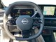 Billede af Nissan Micra EL Evolve 52kWh 150HK 5d Aut.
