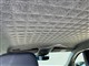 Billede af Nissan Micra EL Evolve 52kWh 150HK 5d Aut.