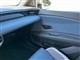 Billede af Nissan Micra EL Evolve 52kWh 150HK 5d Aut.