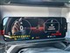 Billede af Nissan Micra EL Evolve 52kWh 150HK 5d Aut.