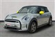 Billede af Mini Cooper SE EL 184HK 3d Aut.