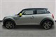 Billede af Mini Cooper SE EL 184HK 3d Aut.