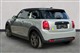Billede af Mini Cooper SE EL 184HK 3d Aut.