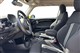 Billede af Mini Cooper SE EL 184HK 3d Aut.